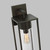 manufacturer_finish:Antique Bronze