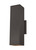 manufacturer_finish:Bronze|light_source:LED|light_output:800.00lm|color_temperature:3000K|cri:90