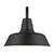 manufacturer_finish:Black|light_source:Unspecified|light_output:Unspecified|color_temperature:Unspecified|cri:Unspecified