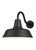 manufacturer_finish:Black|light_source:LED|light_output:180.00lm|color_temperature:Unspecified|cri:Unspecified