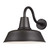 manufacturer_finish:Antique Bronze|light_source:LED|light_output:180.00lm|color_temperature:Unspecified|cri:Unspecified