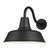 manufacturer_finish:Black|light_source:LED|light_output:800.00lm|color_temperature:3000K|cri:90