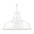 manufacturer_finish:White|light_source:Unspecified|light_output:800.00lm|color_temperature:3000K|cri:90