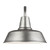 manufacturer_finish:Weathered Pewter|light_source:LED|light_output:800.00lm|color_temperature:3000K|cri:90