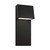 manufacturer_finish:Black