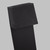 manufacturer_finish:Black
