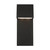 manufacturer_finish:Antique Bronze