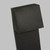 manufacturer_finish:Antique Bronze