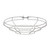 manufacturer_finish:White