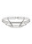manufacturer_finish:Weathered Pewter
