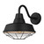 manufacturer_finish:Black