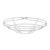 manufacturer_finish:White