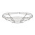 manufacturer_finish:Weathered Pewter