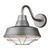 manufacturer_finish:Weathered Pewter