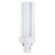 Visual Comfort Studio - 97046 - Light Bulb - Compact Fluorescent Lamps - Clear