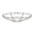 manufacturer_finish:Weathered Pewter