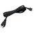 Visual Comfort Studio - 98274S-12 - PowerCord - SeaGull - Self-Contained 120V LED Lighting - Black