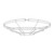 manufacturer_finish:White