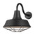 manufacturer_finish:Antique Bronze