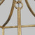 Bantry House Four Light Pendant (AC1014ADB)