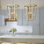 manufacturer_finish:Matte White