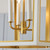 manufacturer_finish:Matte White