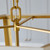 manufacturer_finish:Matte White