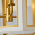 manufacturer_finish:Matte White