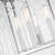 Erro Four Light Pendant (AC1134PN)