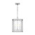 manufacturer_finish:Polished Nickel