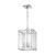 manufacturer_finish:Polished Nickel