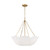manufacturer_finish:Burnished Brass