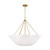 manufacturer_finish:Burnished Brass