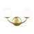 manufacturer_finish:Burnished Brass