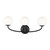 manufacturer_finish:Midnight Black