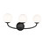 manufacturer_finish:Midnight Black
