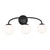 manufacturer_finish:Midnight Black