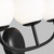 manufacturer_finish:Midnight Black