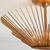 manufacturer_finish:Antique Gild