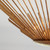 manufacturer_finish:Antique Gild