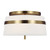 manufacturer_finish:Burnished Brass