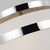 manufacturer_finish:Polished Nickel