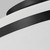 manufacturer_finish:Aged Iron