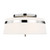 manufacturer_finish:Polished Nickel