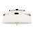 manufacturer_finish:Polished Nickel