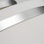 manufacturer_finish:Polished Nickel