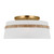 manufacturer_finish:rattan