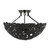 manufacturer_finish:Aged Iron|manufacturer_glass:Aged Iron