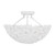 manufacturer_finish:Textured White|manufacturer_glass:Textured White