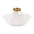 manufacturer_finish:Burnished Brass